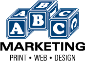 ABC Printing, Inc.